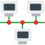 WordPressなど各種CMSのサポート